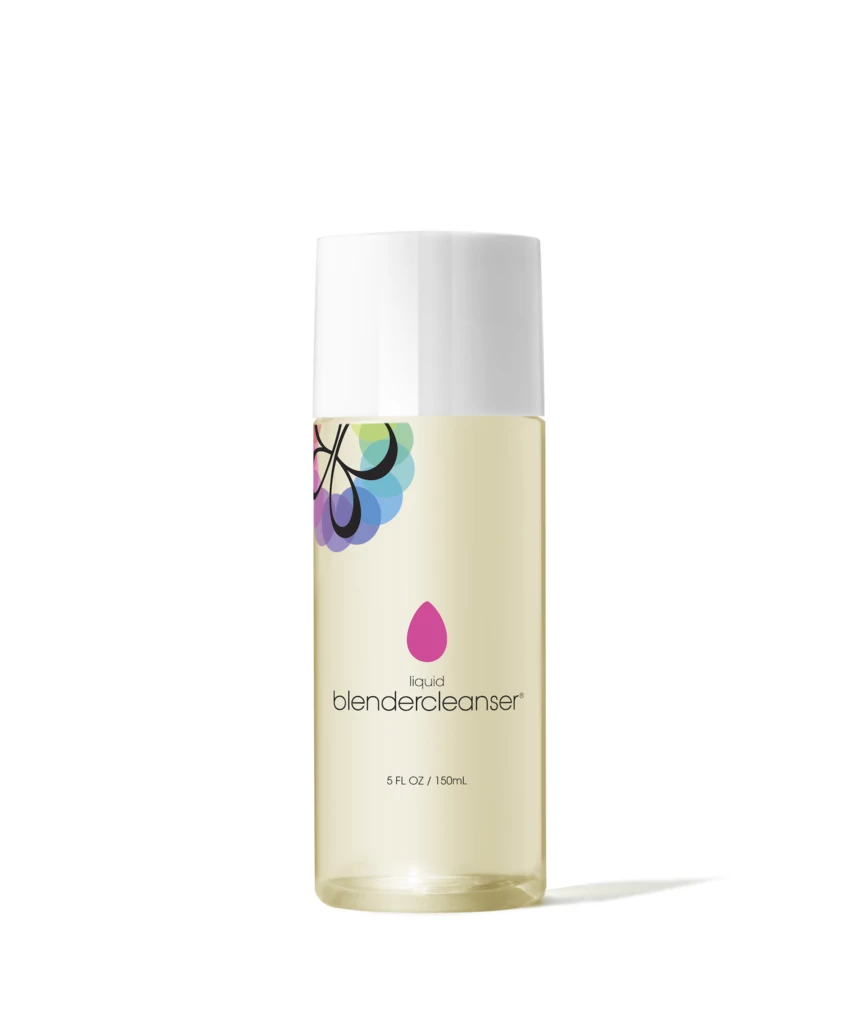 beautyblender - Liquid Blender Cleanser Soap på KICKS.se