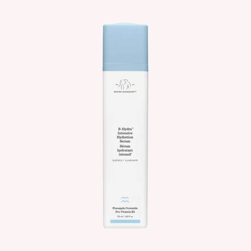 B-Hydra Intensive Hydration Serum 50 ml