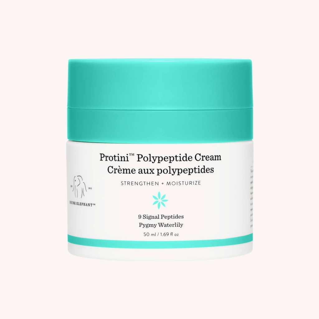 Protini Polypeptide Cream 50 ml
