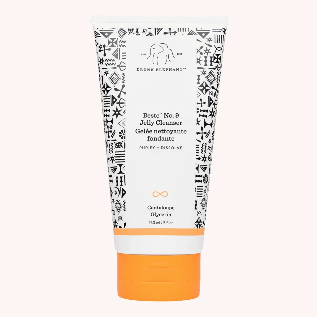 Beste No. 9 Jelly Cleanser 150 ml