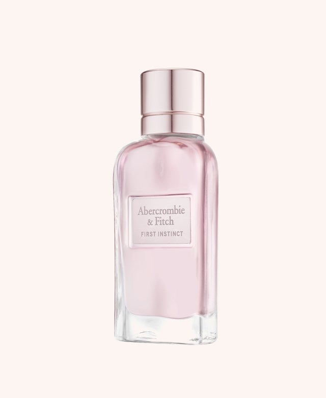 First Instinct Women EdP 30 ml First Instinct Women EdP 30 ml