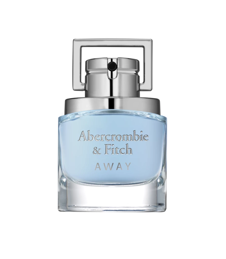 Away Men EdT 30 ml