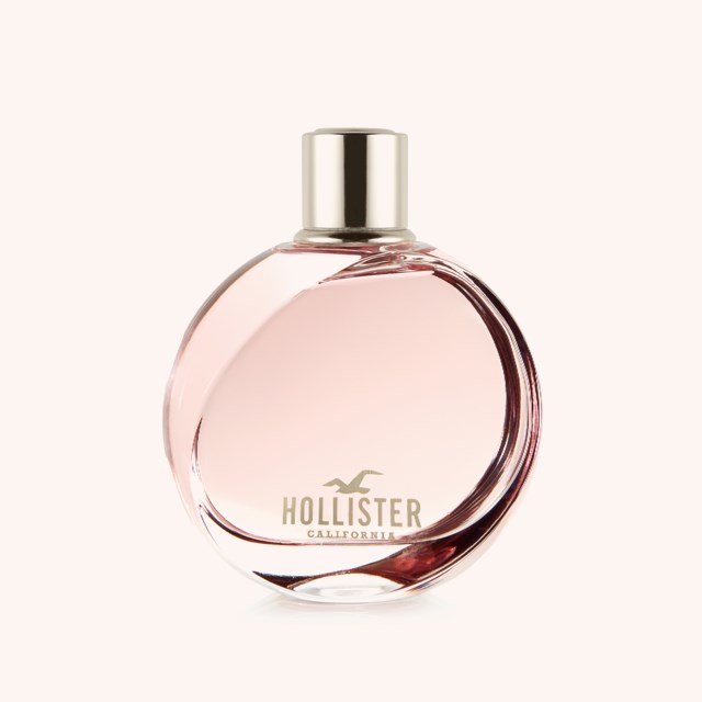 Wave For Her EdP 30 ml Wave For Her EdP 30 ml