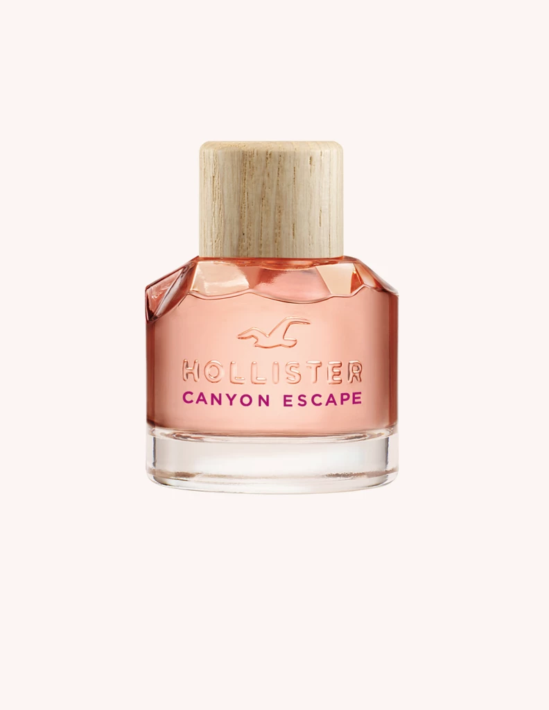 Canyon Escape For Her EdP 50 ml