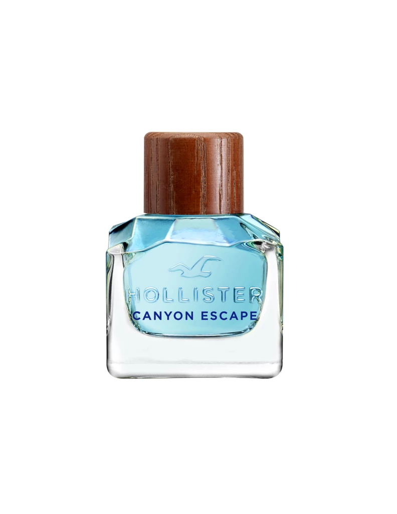 Canyon Escape For Him EdT 50 ml