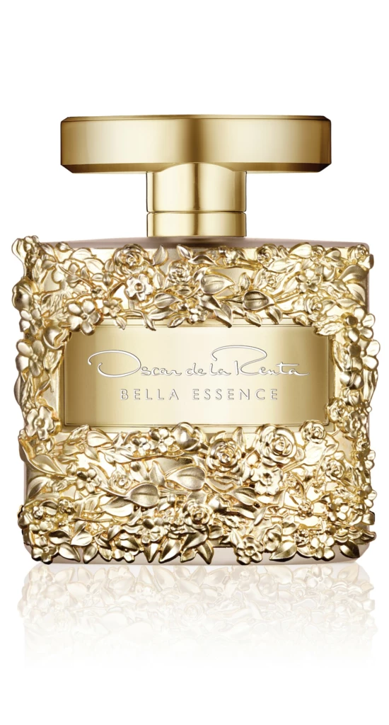 Oscar De La Renta - Bella Essence EdP 100 mlosoitteessa Kicks.fi