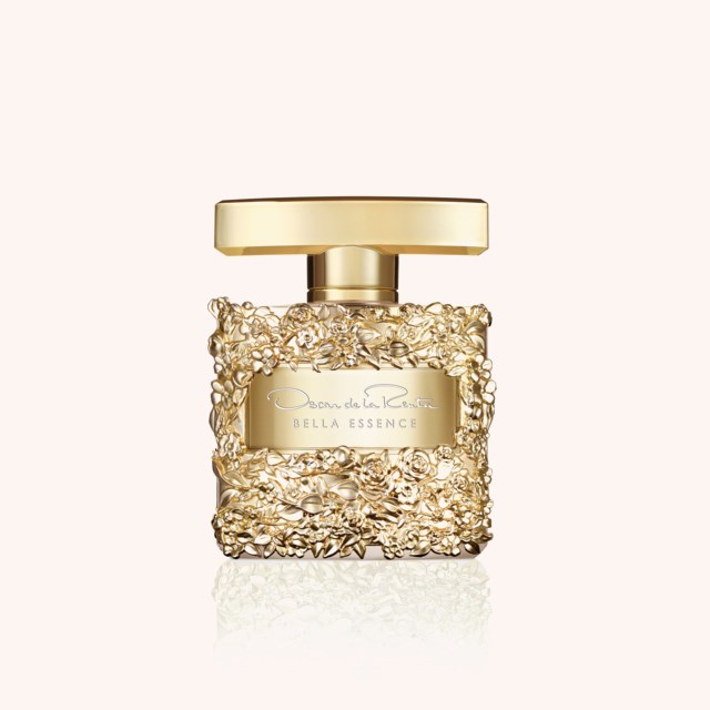 Bella Essence EdP 30 ml