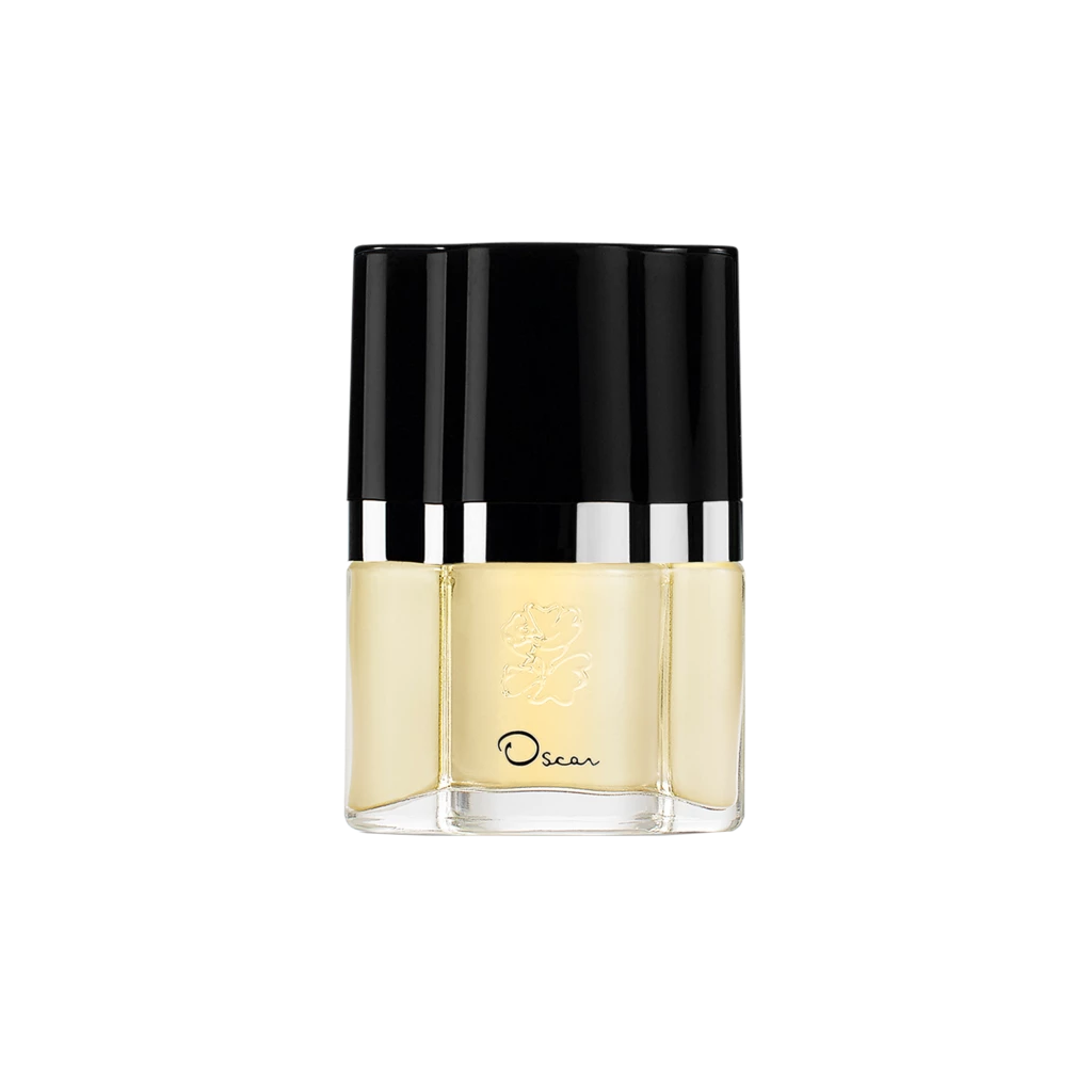 Oscar De La Renta - Oscar EdT 30 ml på KICKS.no