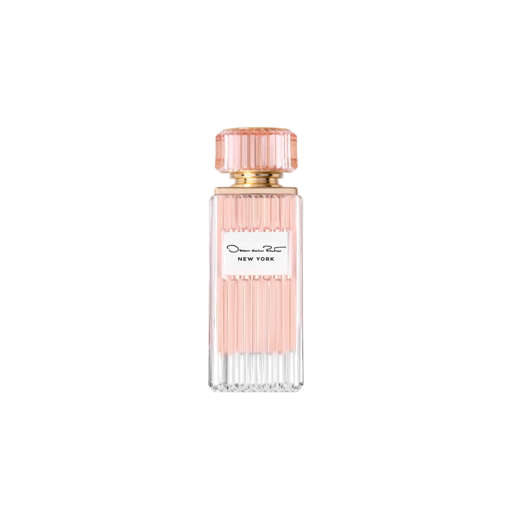 Oscar De La Renta - New York EdP 30 ml på KICKS.se