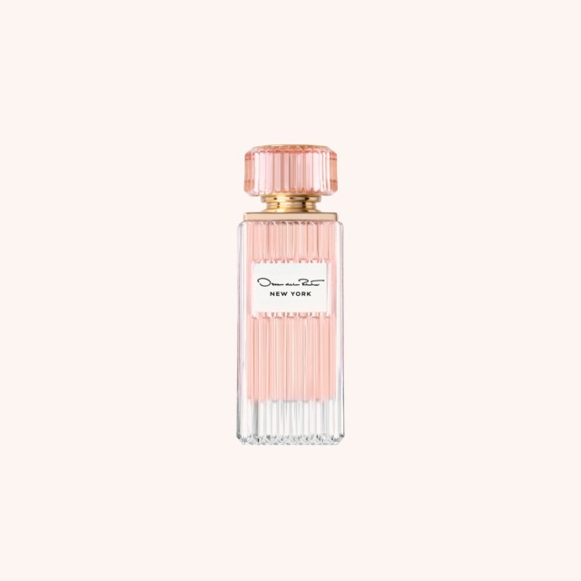 New York EdP 30 ml New York EdP 30 ml