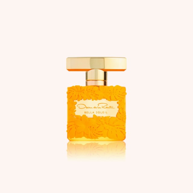 Bella Soleil EdP 30 ml