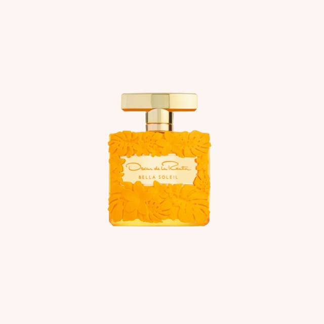 Bella Soleil EdP 100 ml
