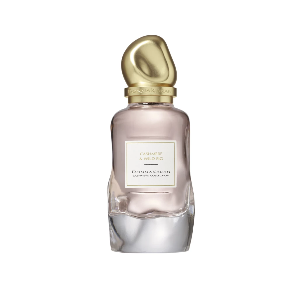 DKNY - Cashmere & Wild Fig EdP 100 ml på KICKS.se