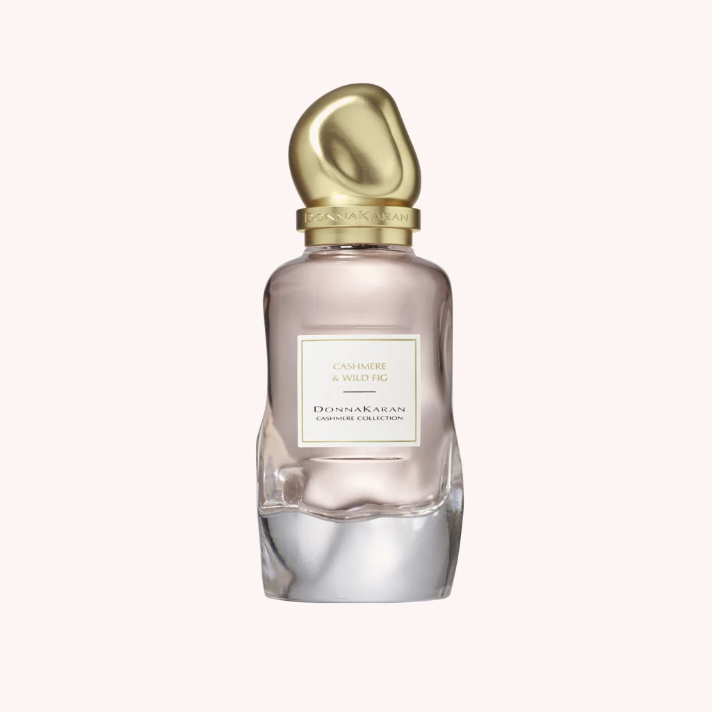 Cashmere & Wild Fig EdP 100 ml