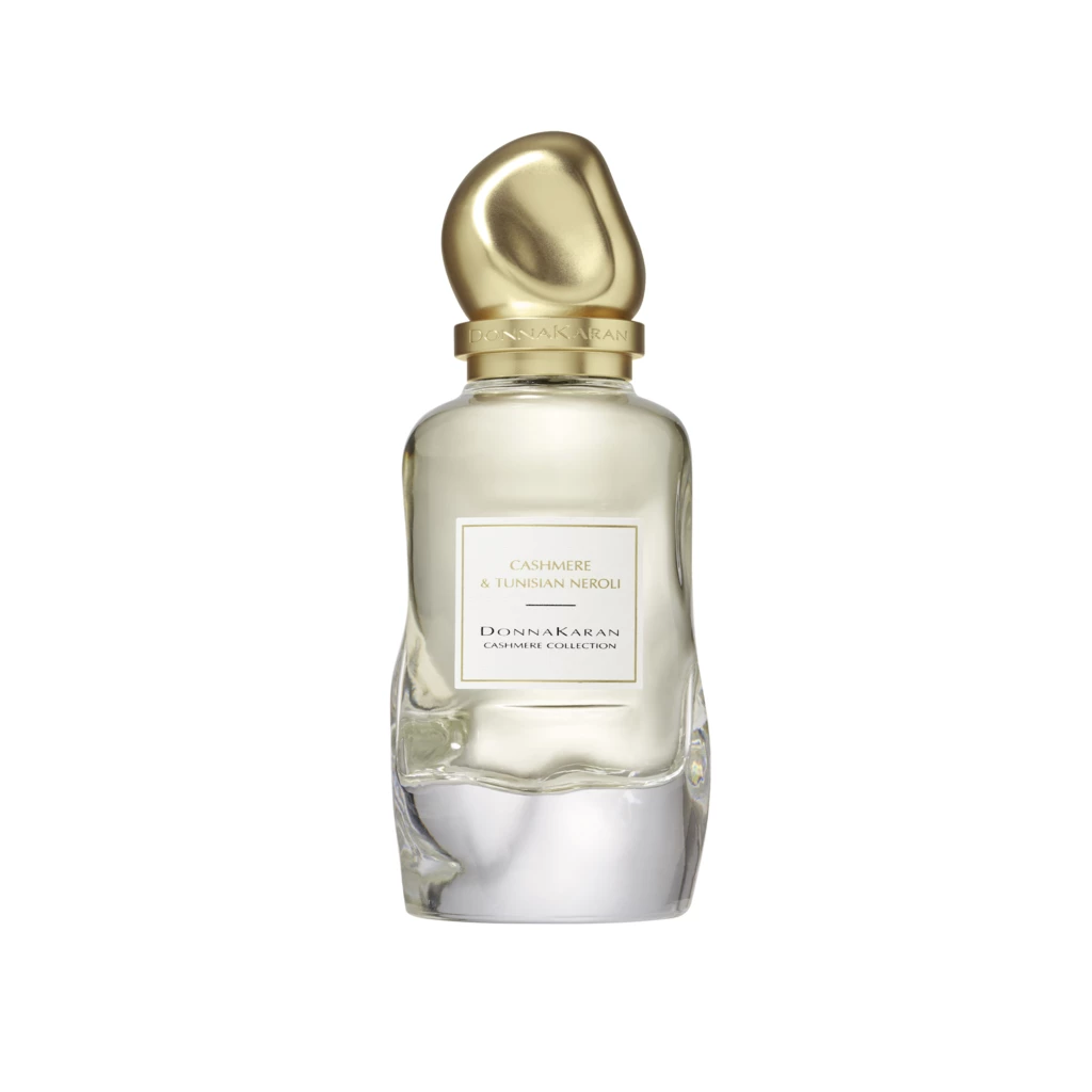 DKNY - Cashmere & Tunisian Neroli EdP 100 ml på KICKS.se