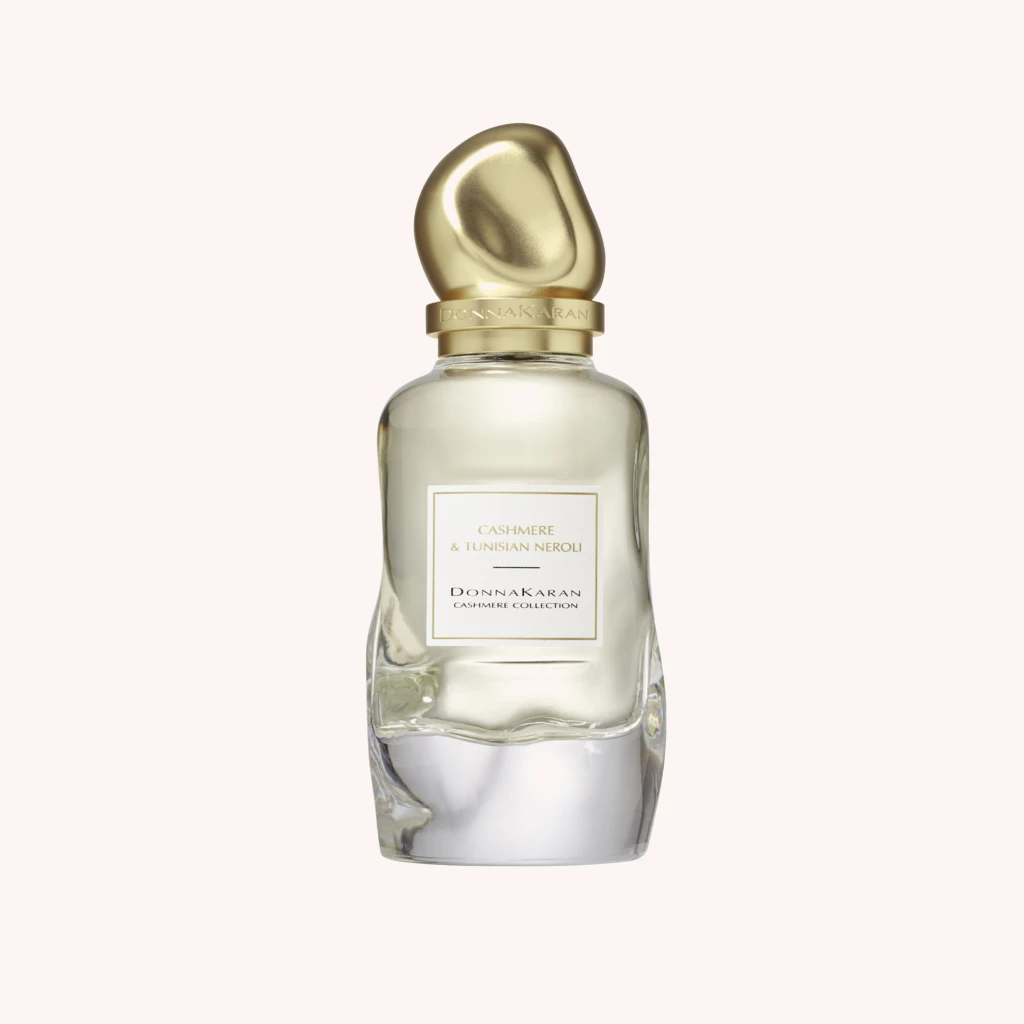 Cashmere & Tunisian Neroli EdP 100 ml