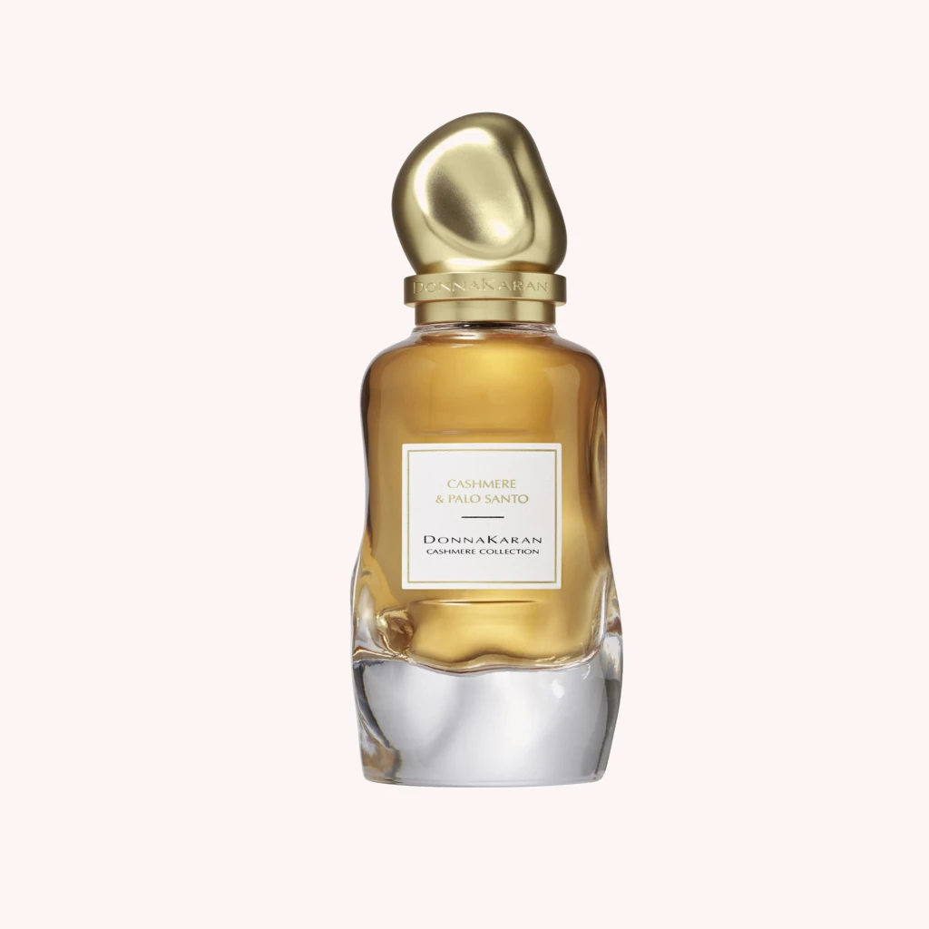 Cashmere & Palo Santo EdP 100 ml