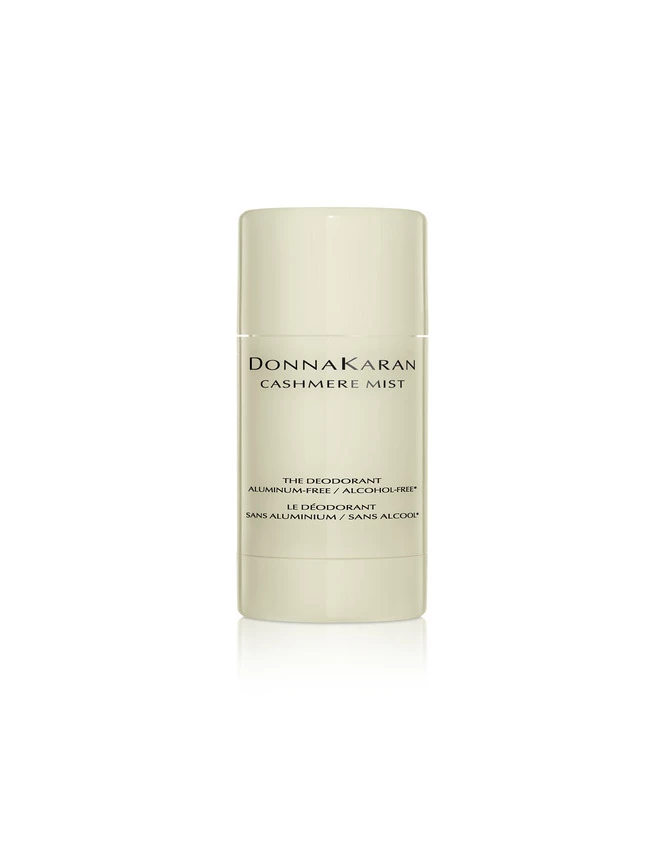 DKNY - Cashmere Mist Antiperspirant Deodorant Stick på KICKS.se