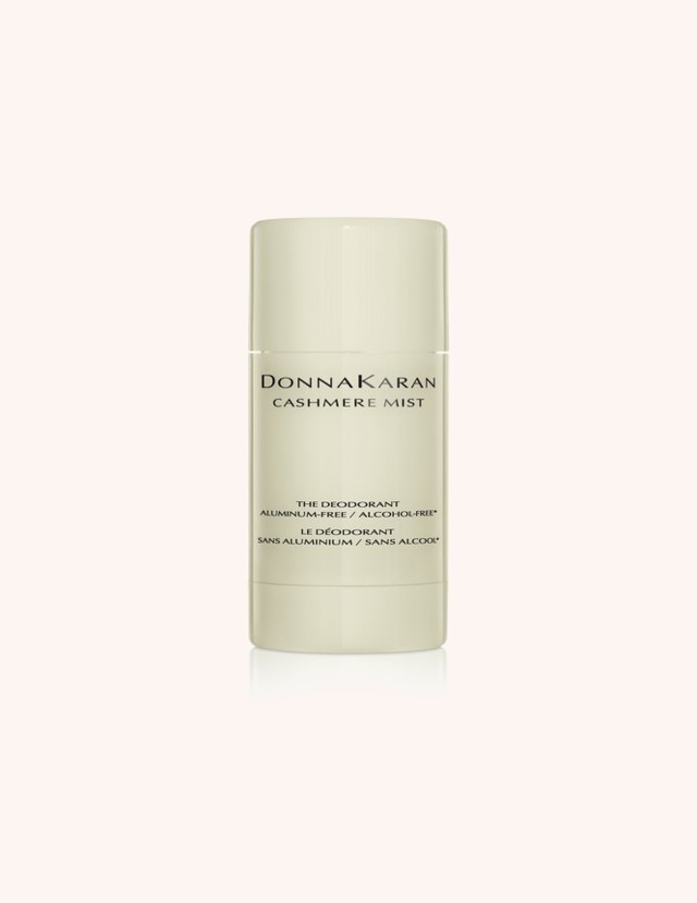 Cashmere Mist Antiperspirant Deodorant Stick Cashmere Mist Antiperspirant Deodorant Stick