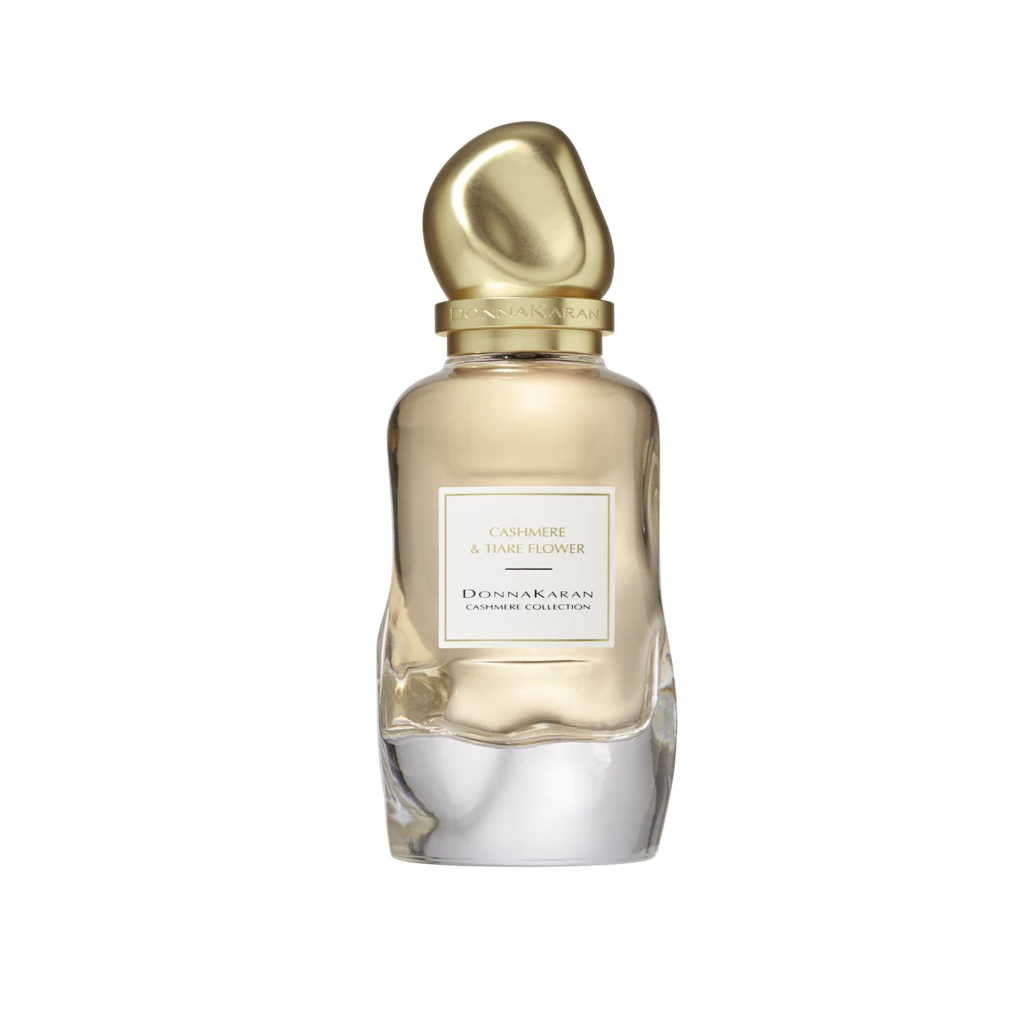 DKNY - Cashmere & Tiare Flower EdP 100 ml på KICKS.no