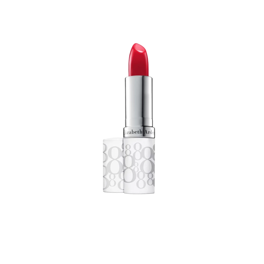 Eight Hour® Cream Lip Protectant Stick Sheer Tint SPF15 Berry