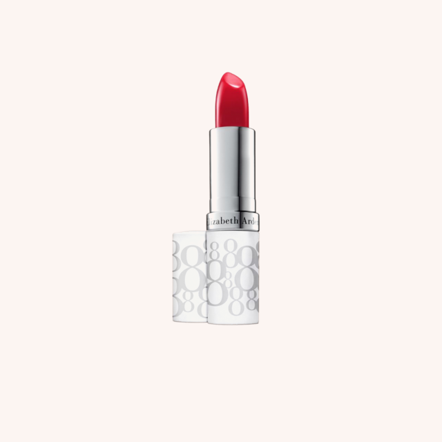 Eight Hour® Cream Lip Protectant Stick Sheer Tint SPF15 Berry Eight Hour® Cream Lip Protectant Stick Sheer Tint SPF15 Berry