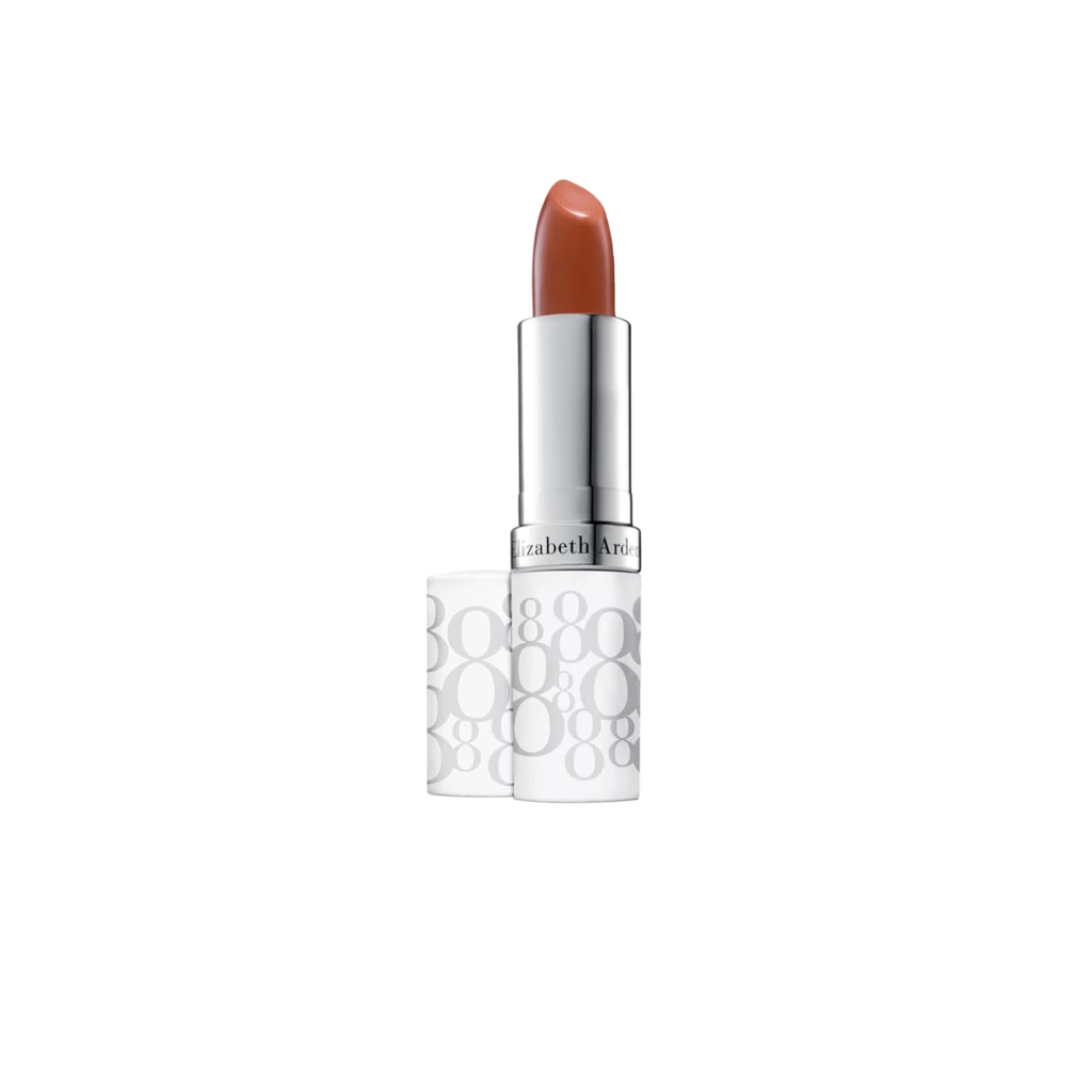 Eight Hour® Cream Lip Protectant Stick Sheer Tint SPF15 Honey