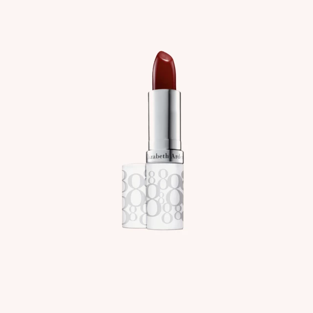 Eight Hour® Cream Lip Protectant Stick Sheer Tint SPF15 Plum Eight Hour® Cream Lip Protectant Stick Sheer Tint SPF15 Plum
