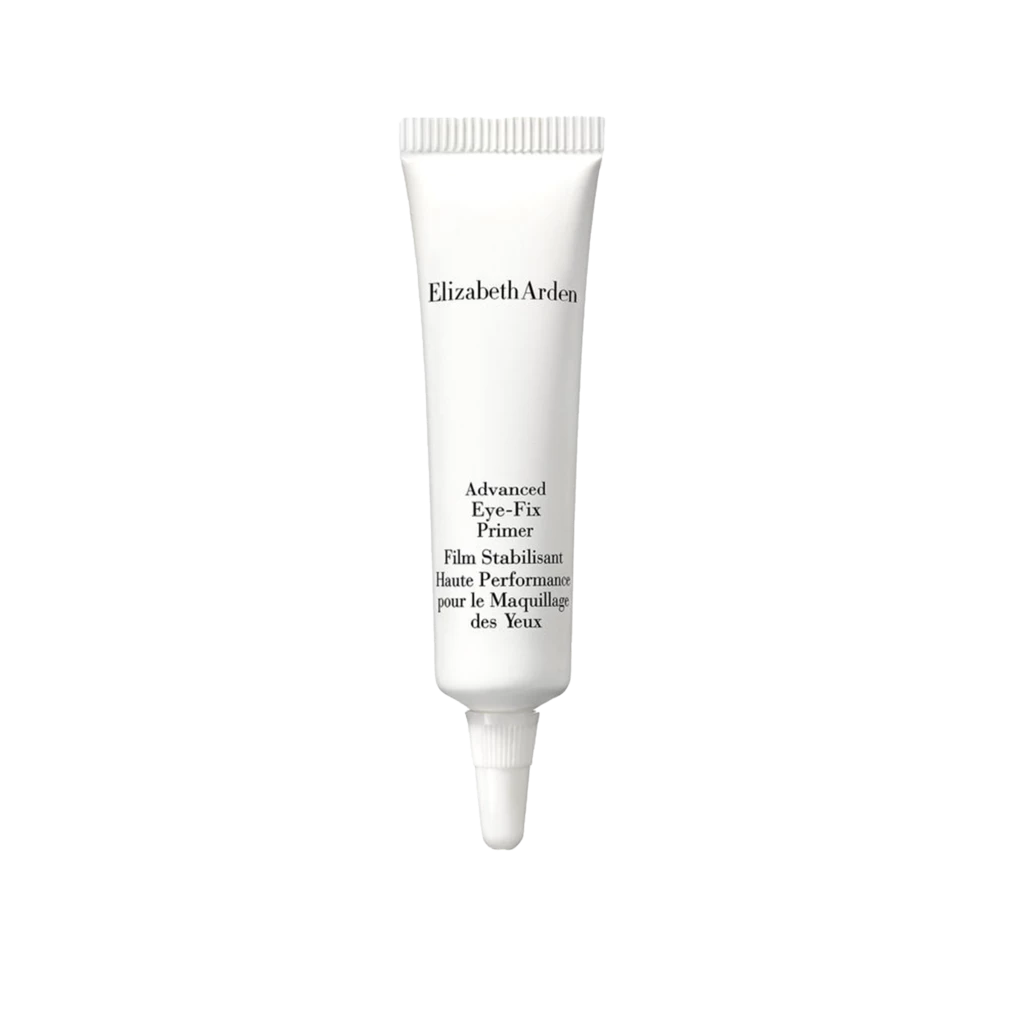 Elizabeth Arden - Advanced Eye Fix Primer 7,5 ml på KICKS.se