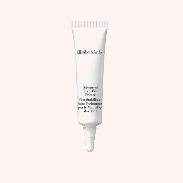 Advanced Eye Fix Primer 7,5 ml Advanced Eye Fix Primer 7,5 ml
