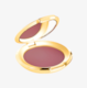 Ceramide Cream Blush Plum Ceramide Cream Blush Plum