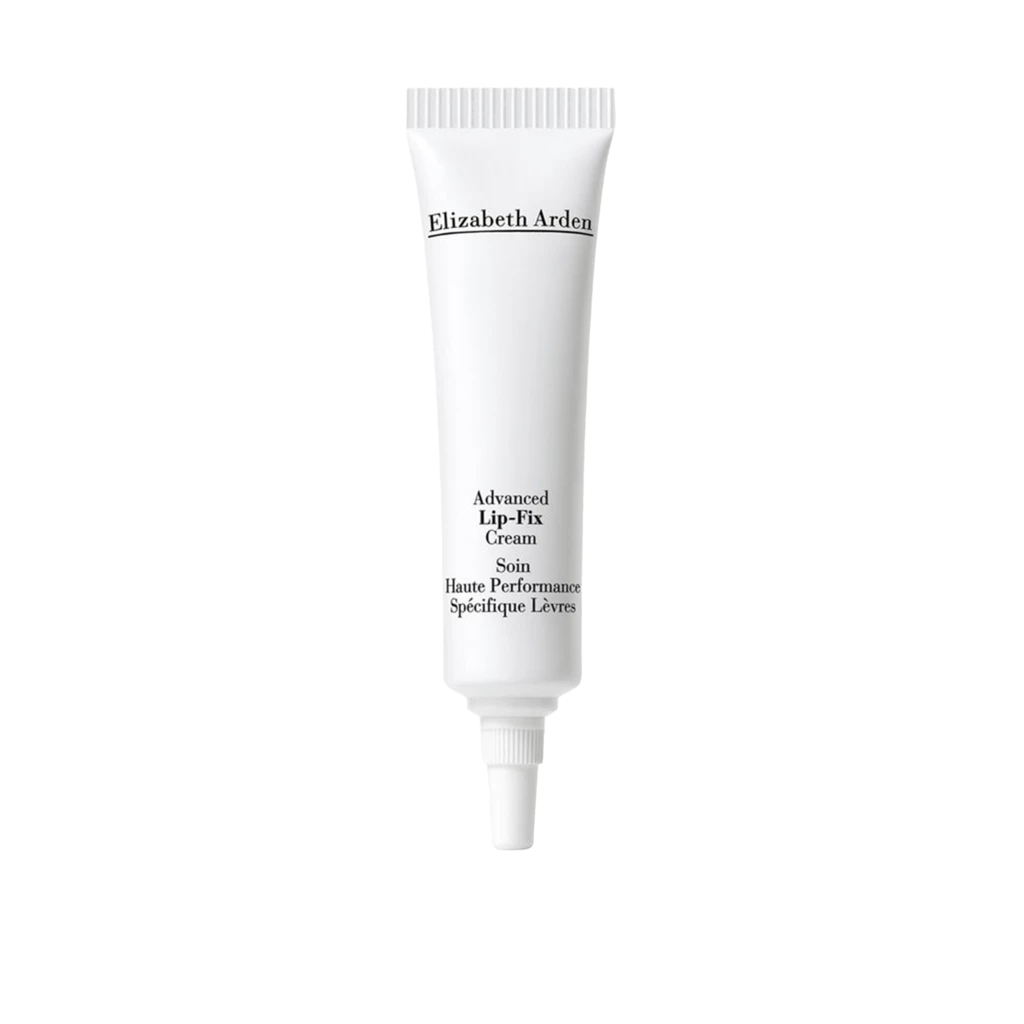 Elizabeth Arden - Advanced Lip Fix 15 ml på KICKS.no