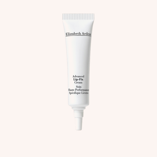 Advanced Lip Fix 15 ml Advanced Lip Fix 15 ml