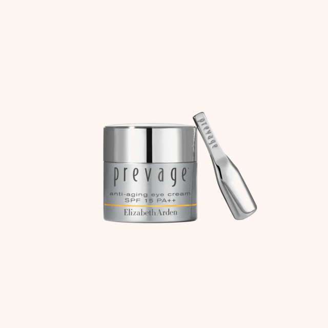 Prevage® Anti-Aging Eye Cream SPF15 15 ml