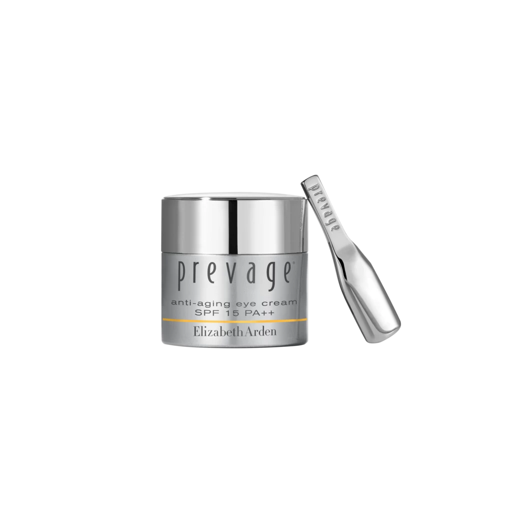 Elizabeth Arden - Prevage® Anti-Aging Eye Cream SPF15 15 ml på KICKS.se