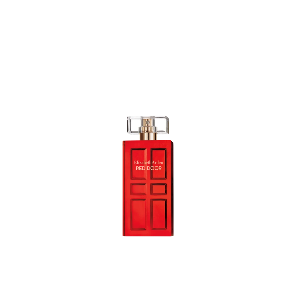 Elizabeth Arden - Red Door EdT 30 ml på KICKS.no