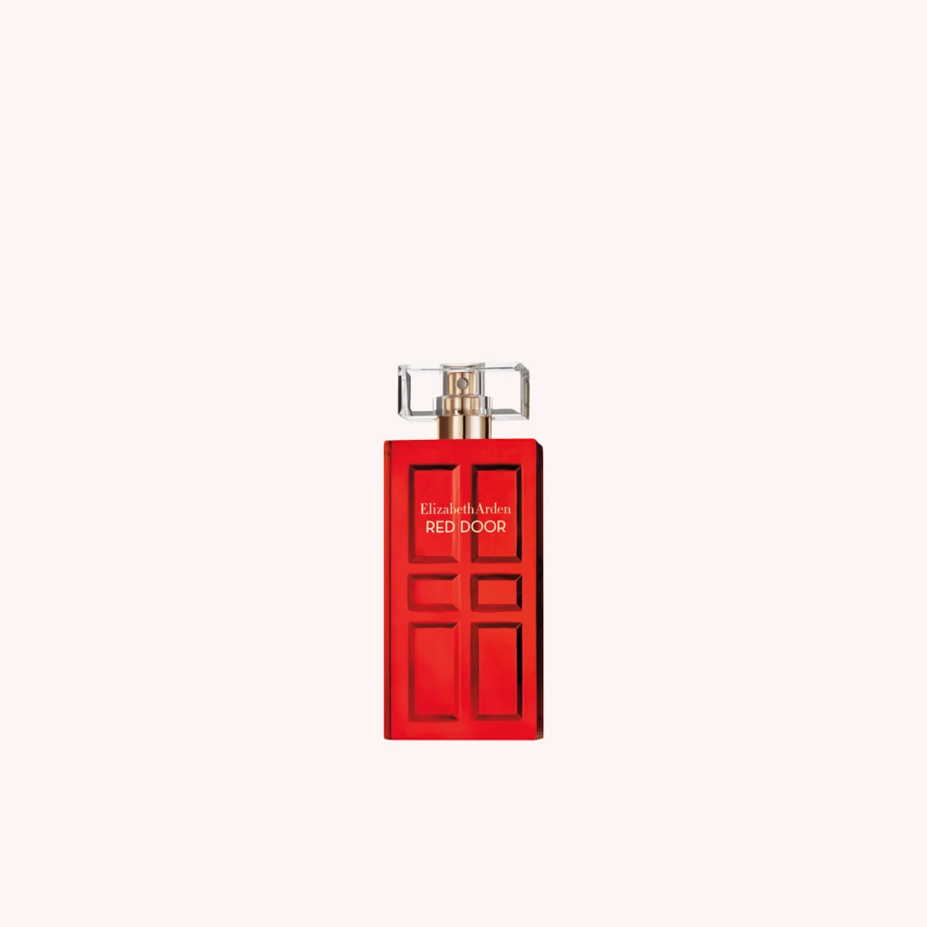 Red Door EdT 30 ml