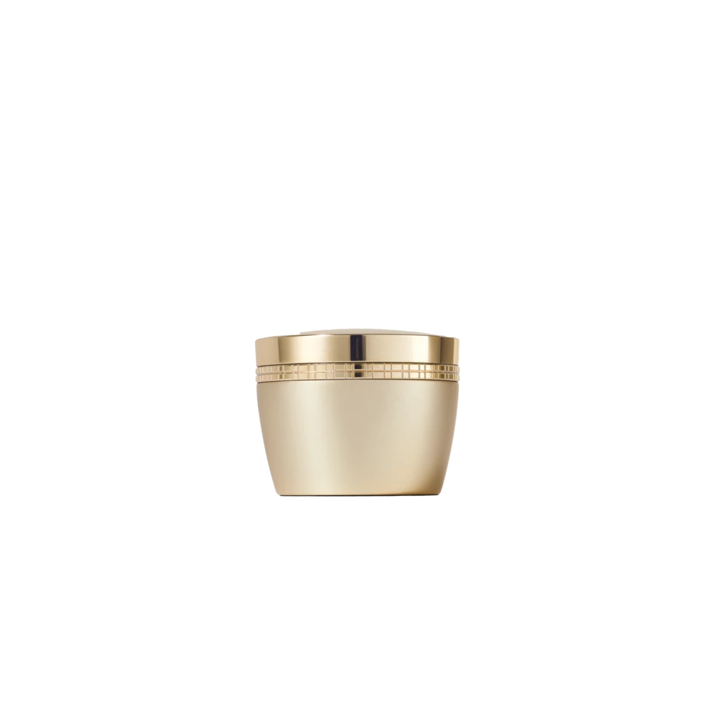 Elizabeth Arden - Ceramide Premiere Regeneration Eye Cream 15 ml på KICKS.no