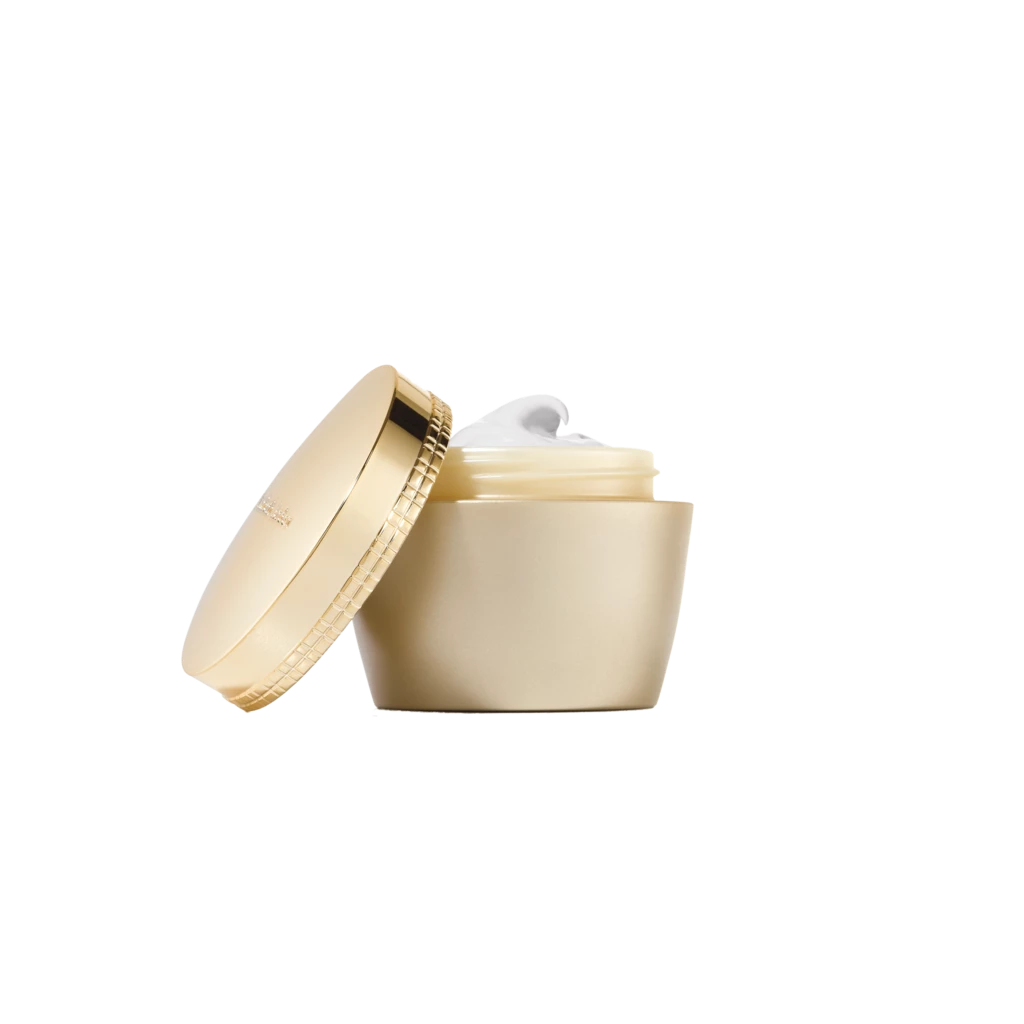 Elizabeth Arden - Ceramide Premiere Activation Cream SPF30 50 mlosoitteessa Kicks.fi