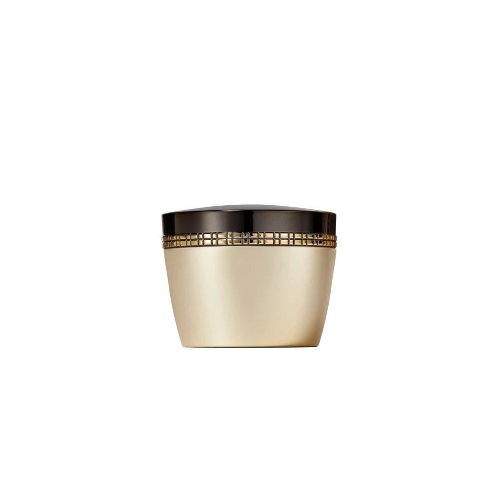 Elizabeth Arden - Ceramide Premiere Overnight Regeneration Cream 50 ml på KICKS.se