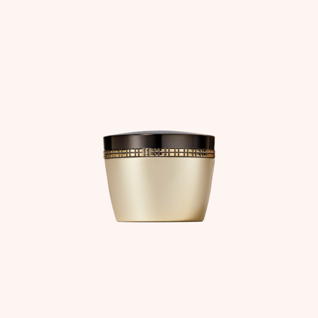 Ceramide Premiere Overnight Regeneration Cream 50 ml Ceramide Premiere Overnight Regeneration Cream 50 ml