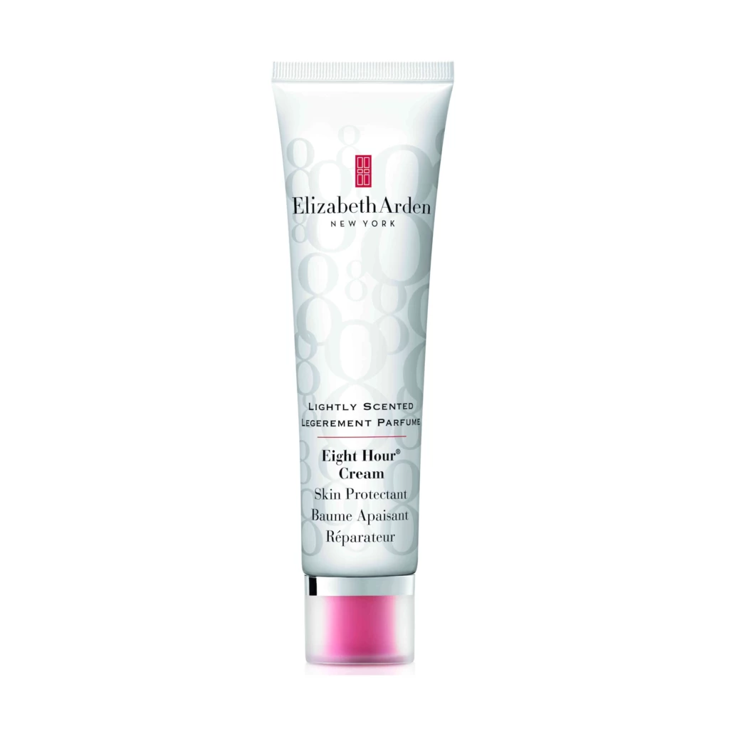 Elizabeth Arden - Eight Hour® Cream Skin Protectant Lightly Scented 50 ml på KICKS.se