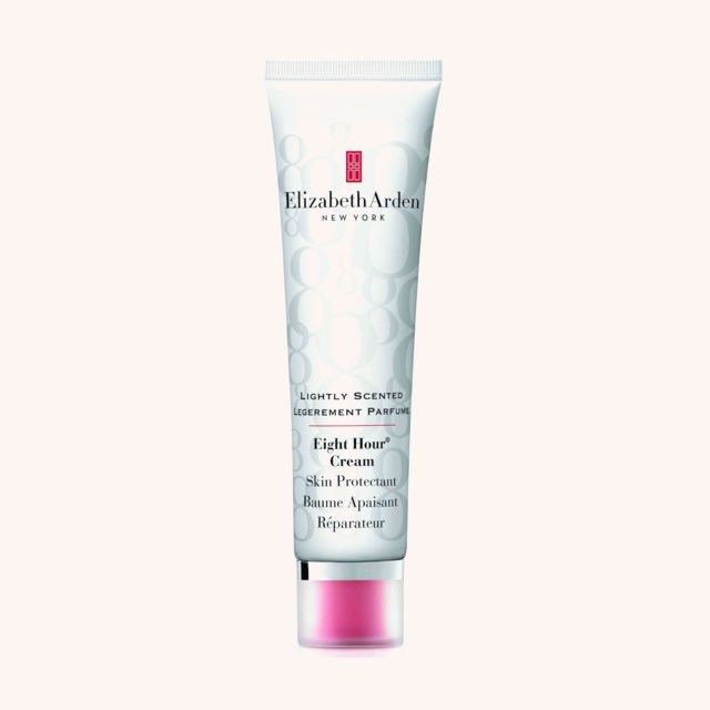 Eight Hour® Cream Skin Protectant Lightly Scented 50 ml Eight Hour® Cream Skin Protectant Lightly Scented 50 ml