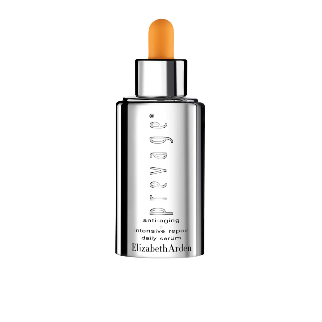 Elizabeth Arden - Prevage® Anti-Aging Intensive Repair Daily Serum 30 ml på KICKS.no