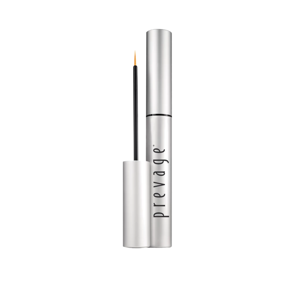 Elizabeth Arden - Prevage® Clinical Lash + Brow Enhancing Serum på KICKS.se
