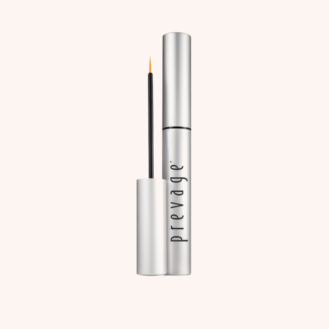 Prevage® Clinical Lash + Brow Enhancing Serum Prevage® Clinical Lash + Brow Enhancing Serum