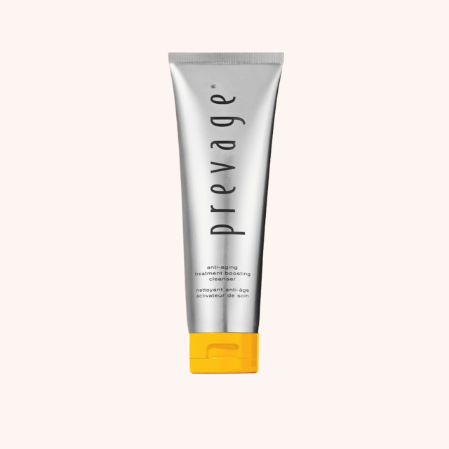 Prevage® Anti-Aging Treatment Boosting Cleanser 125 ml Prevage® Anti-Aging Treatment Boosting Cleanser 125 ml