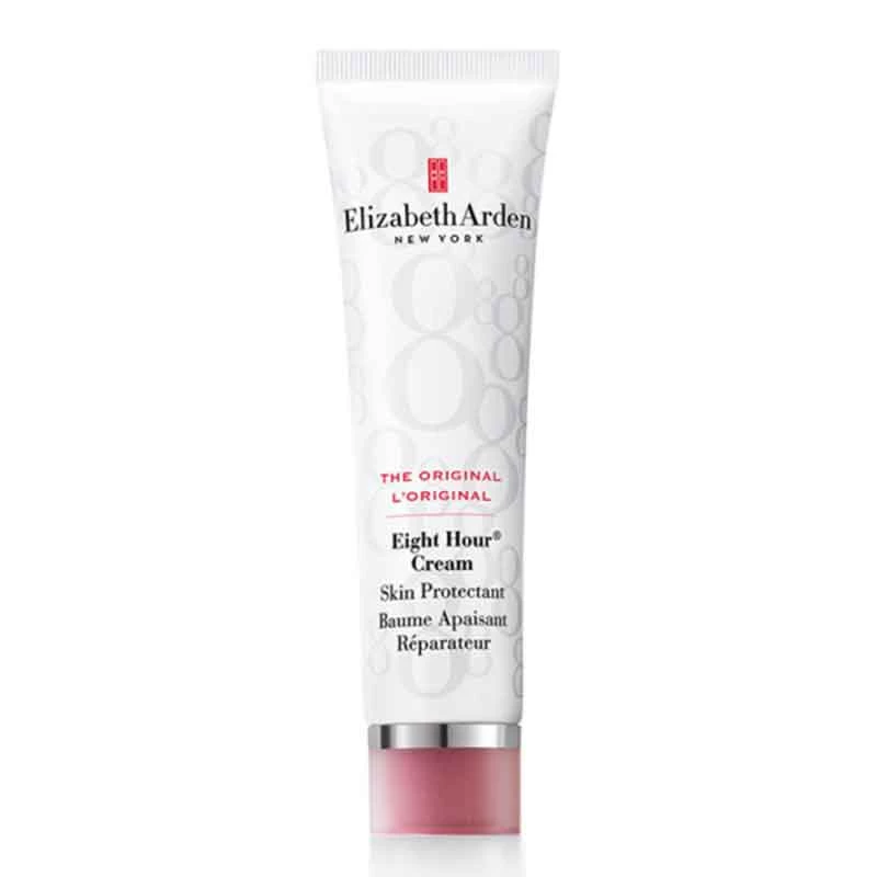 Elizabeth Arden - Eight Hour® Cream Skin Protectant 50 ml på KICKS.se