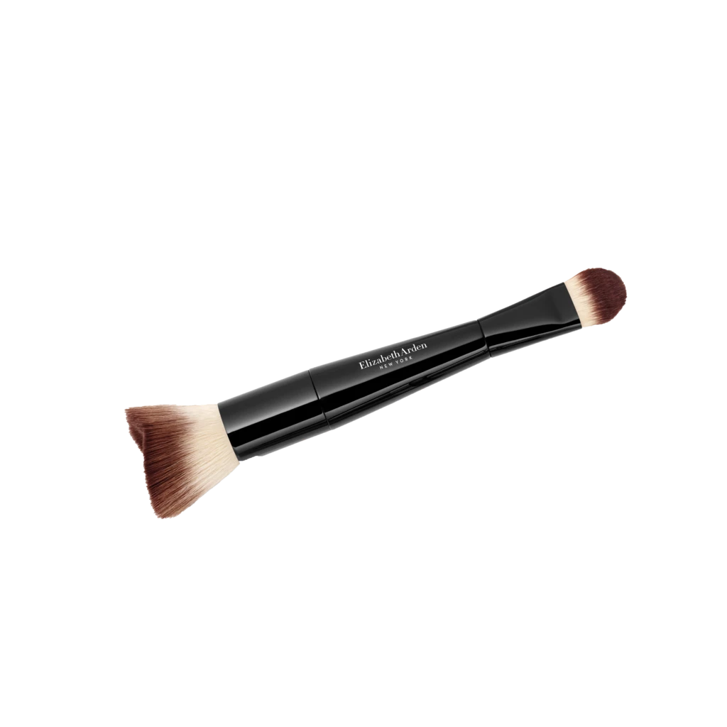 Elizabeth Arden - Dual Ended Foundation Brushosoitteessa Kicks.fi