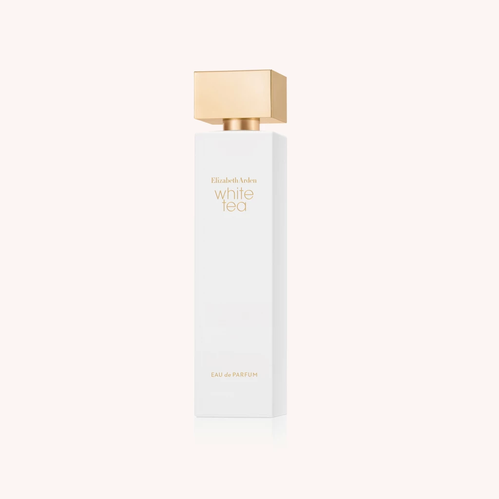 White Tea EdP 100 ml